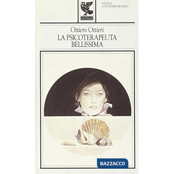 Psicoterapeuta bellissima (La)