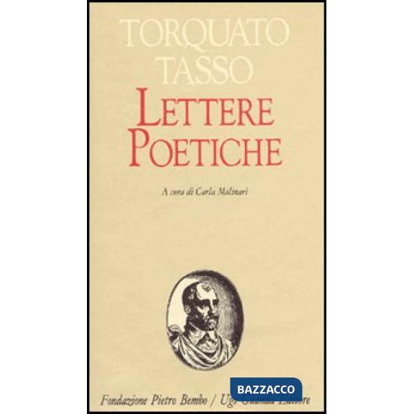 Lettere poetiche