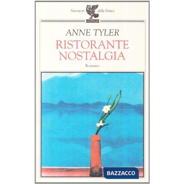 Ristorante Nostalgia