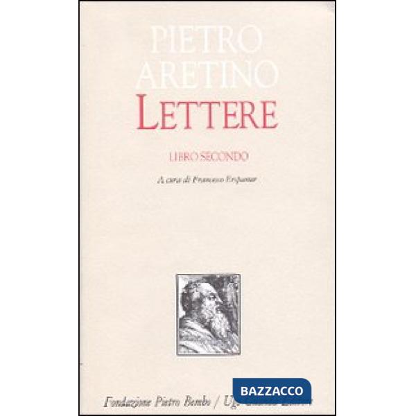 Lettere. Vol. 2