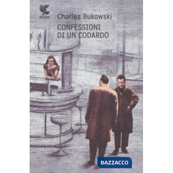 Confessioni di un codardo