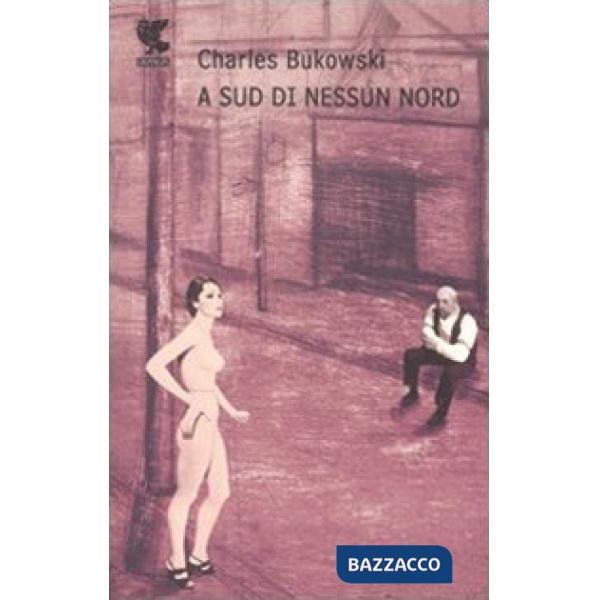 A sud di nessun nord. Storie di una vita sepolta