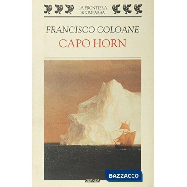 Capo Horn