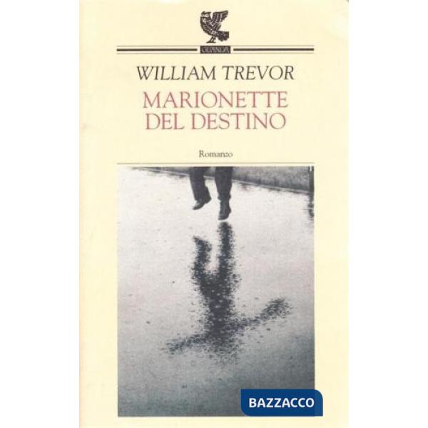 Marionette del destino