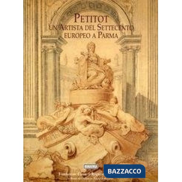 Petitot un artista del Settecento europeo a Parma