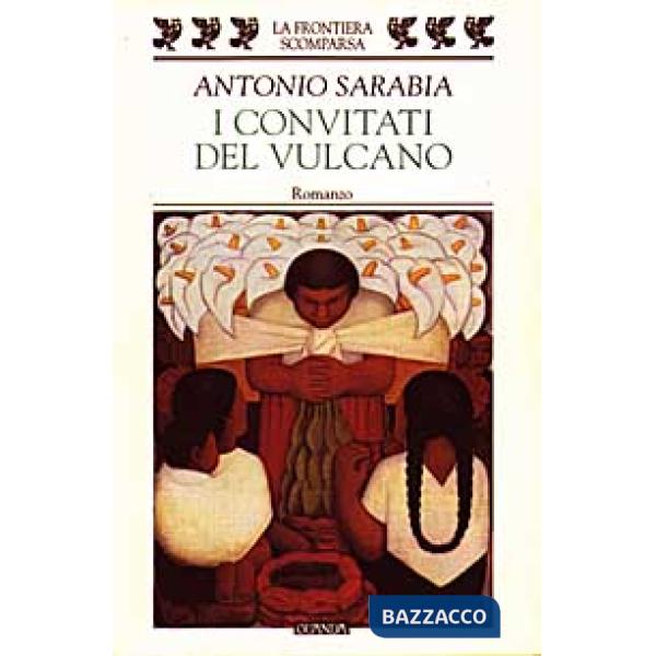 Convitati del vulcano (I)