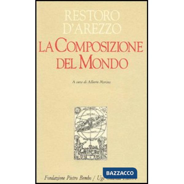 Composizione del mondo (La)