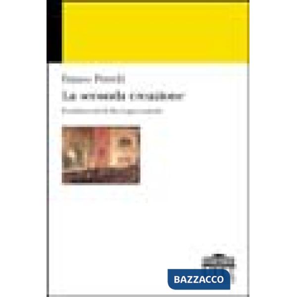 Seconda creazione. Fondamenti della regia teatrale (La)
