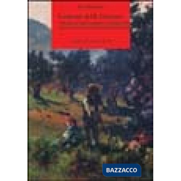 Cofanetti di M. Charrière. Altra maniera di leggere il progresso estraordinario 