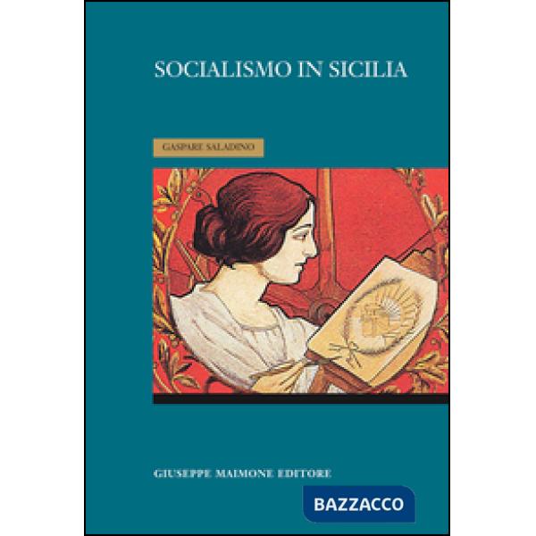 Socialismo in Sicilia