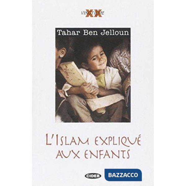 ISLAM EXPLIQUE' AUX ENFANTS