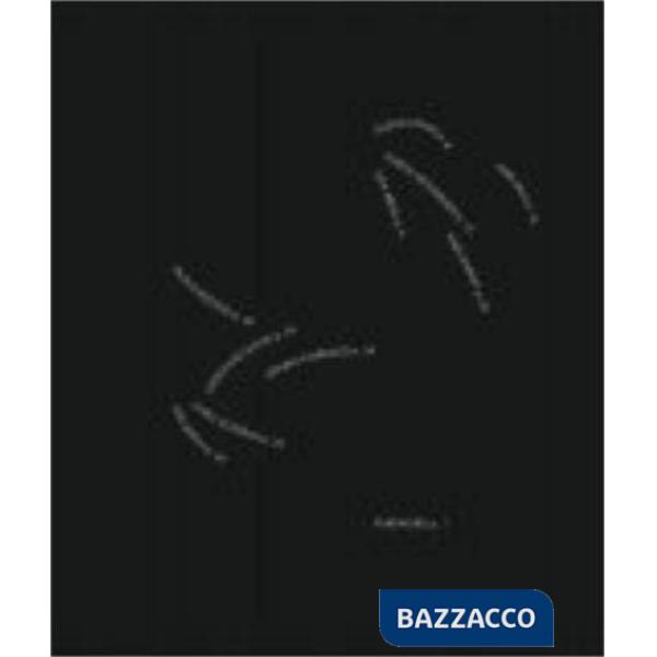 Mario Merz Prize. Ediz. italiana e inglese