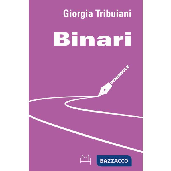 Binari