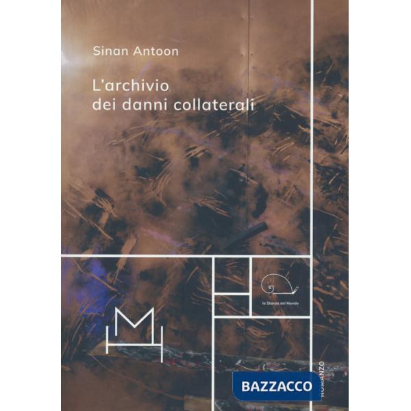 Archivio dei danni collaterali (L')