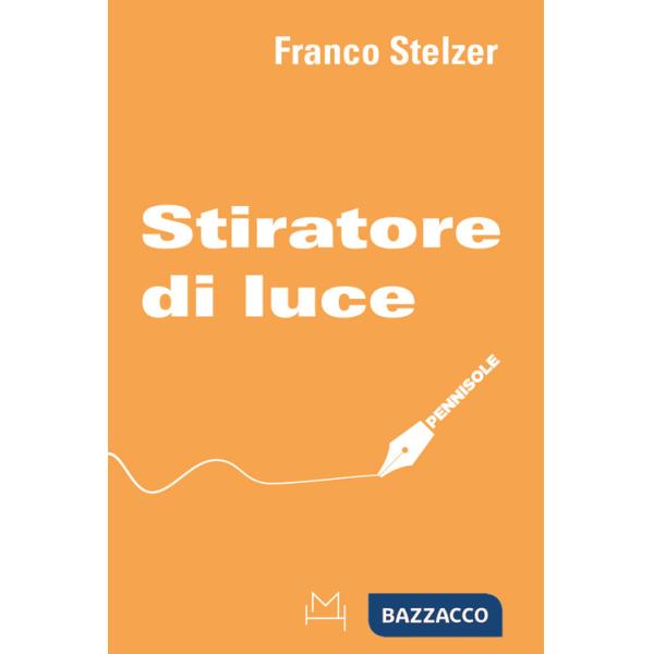Stiratore di luce