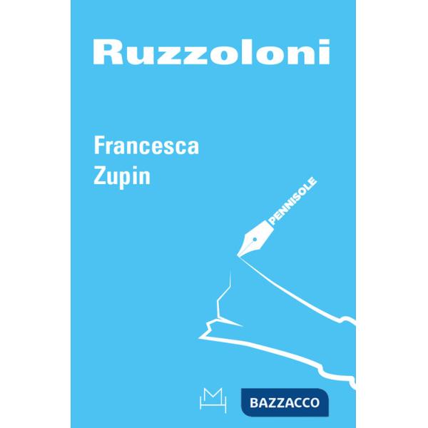 Ruzzoloni