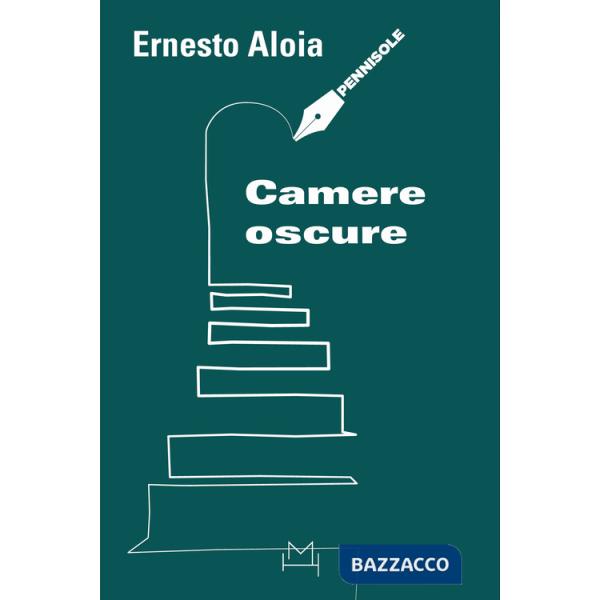 Camere oscure