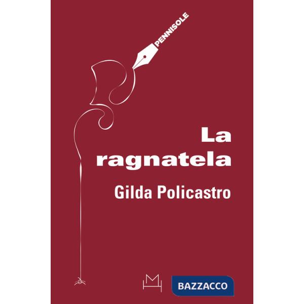 Ragnatela (La)