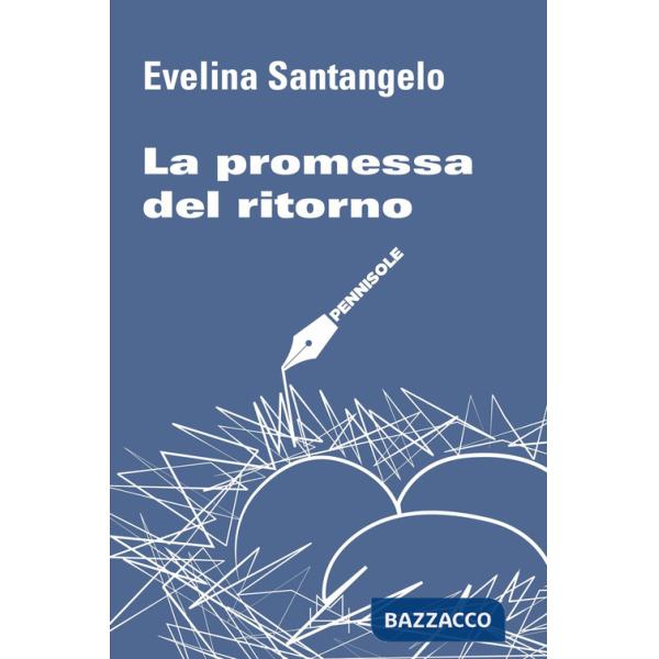 Promessa del ritorno (La)