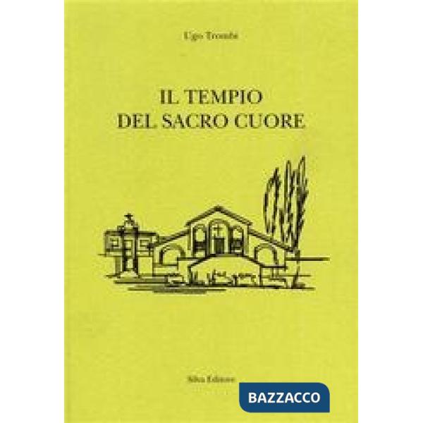 Tempio del Sacro Cuore (Il)