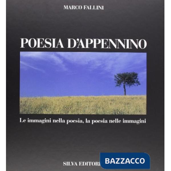 Poesia d'Appennino
