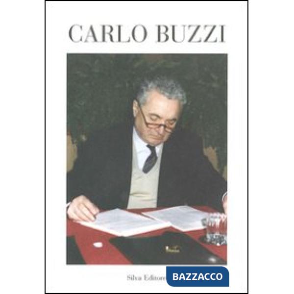 Testimonianze a ricordo del politico scomparso