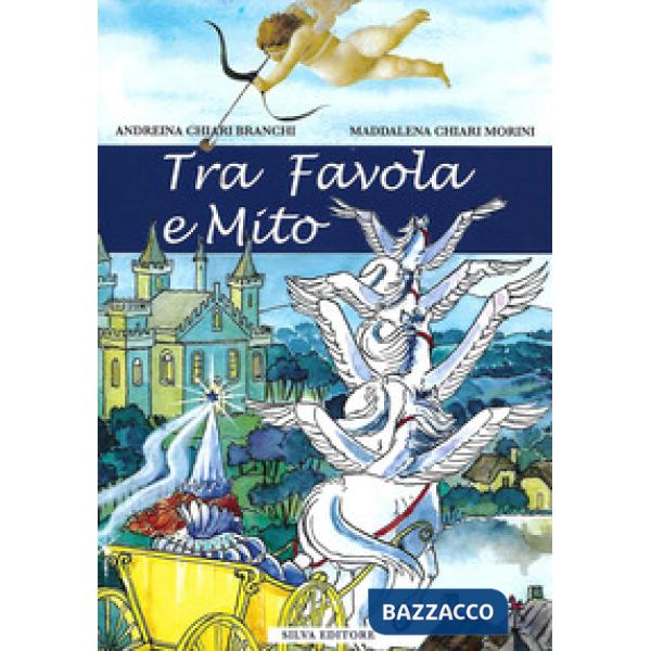Tra favola e mito