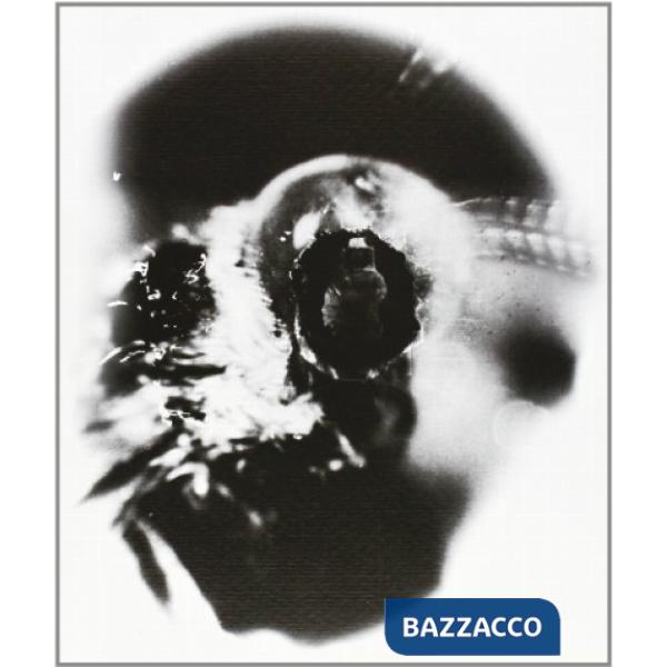 Ferrario frères 109 gradi 28 primi