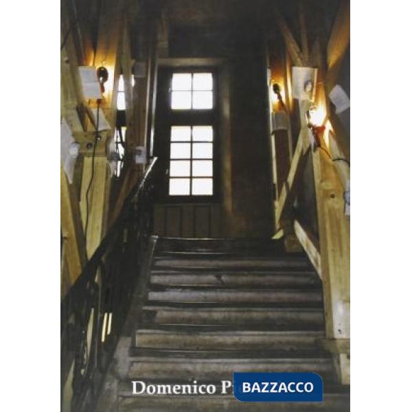 Aître extéra. Opere 1995-2000