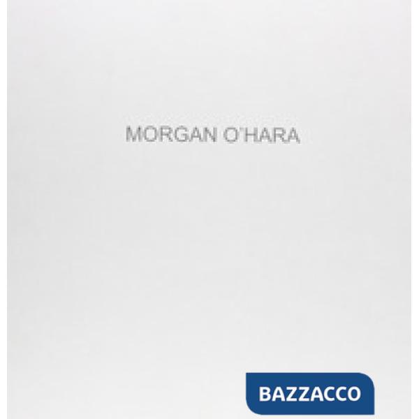 Morgan O'Hara live transmission 4. Attention and drawing as time-based performan