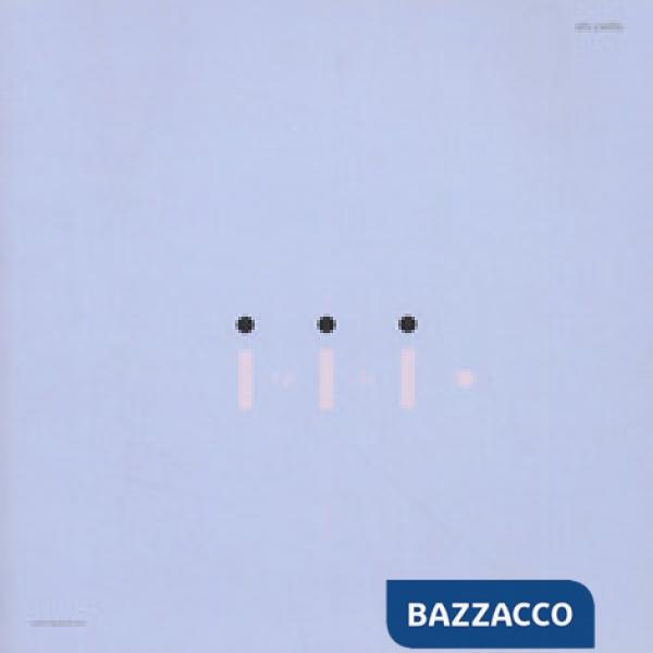 Alfa Pietta. Infinito