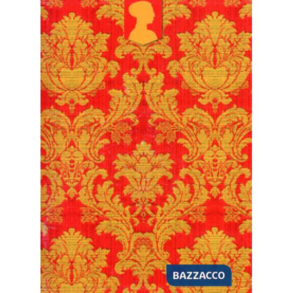 Ritratto di Lionello d'Este di Pisanello. Il restauro. Ediz. illustrata (Il)