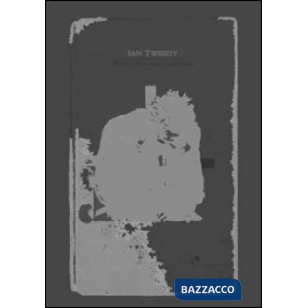 Ian Tweedy. I'll meet you at the rendezvous. Catalogo della mostra (Bergamo, 1 ottobre-30 novembre 2008). Ediz. italiana e ingle
