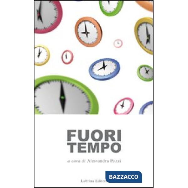 Fuori tempo