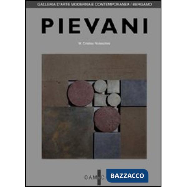 Dietelmo Pievani. La materia delle idee. Ediz. illustrata