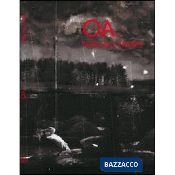 O.A. Ferrario Freres. Ediz. illustrata
