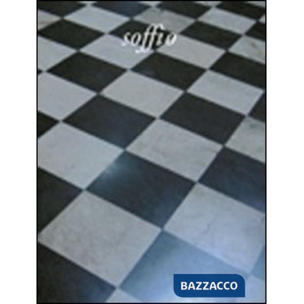 Soffio. Emma Ciceri, Giovanni De Francesco, Giovanni De Lazzari, Floriana Giacin