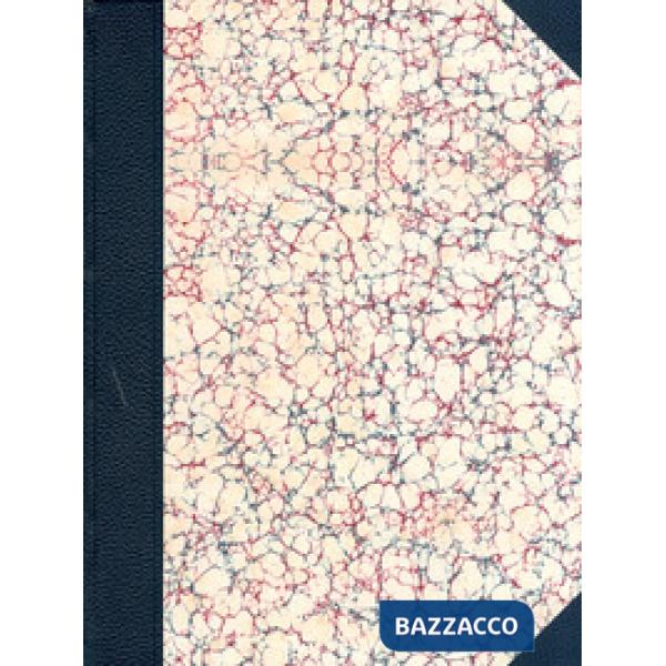 Collezione Mario Scaglia. Placchette. Ediz. illustrata. Con CD-ROM (La)