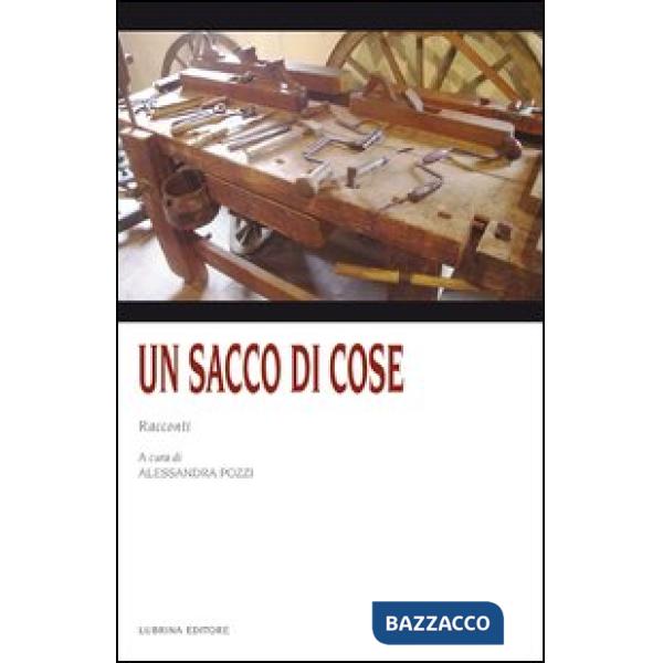 Sacco di cose (Un)