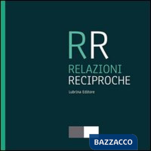 Relazioni reciproche