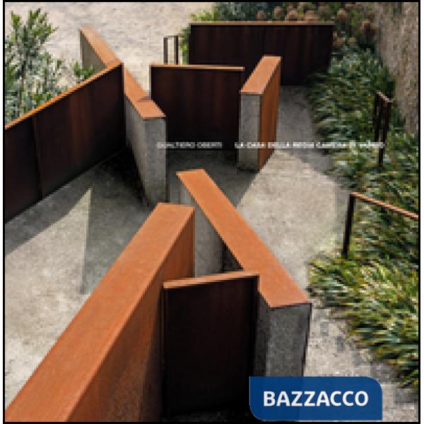 Casa della Regia Camera di Caprio (La)