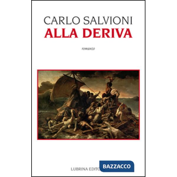 Alla deriva