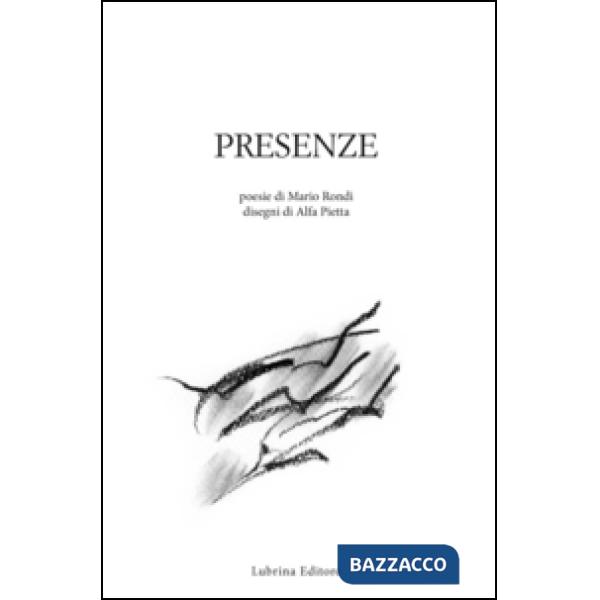Presenze