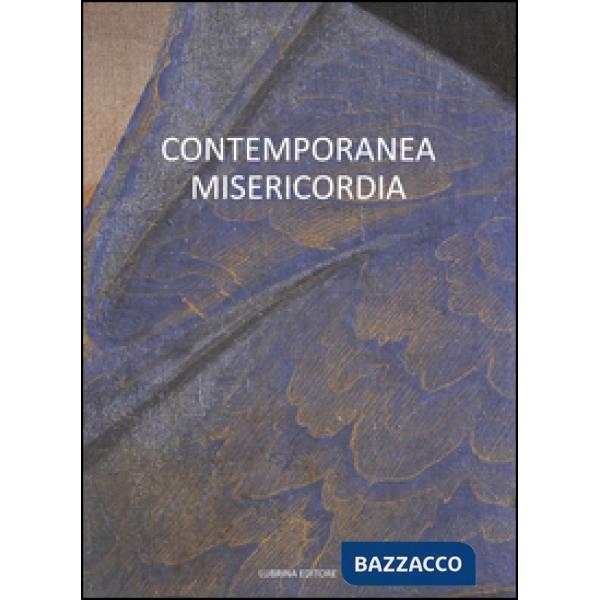 Contemporanea misericordia