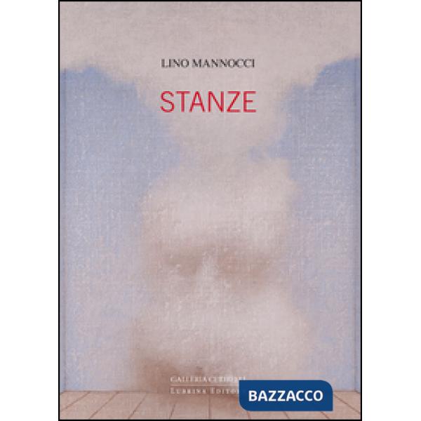Stanze. Ediz. illustrata