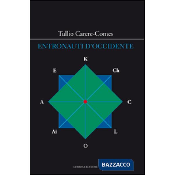 Entronauti d'Occidente