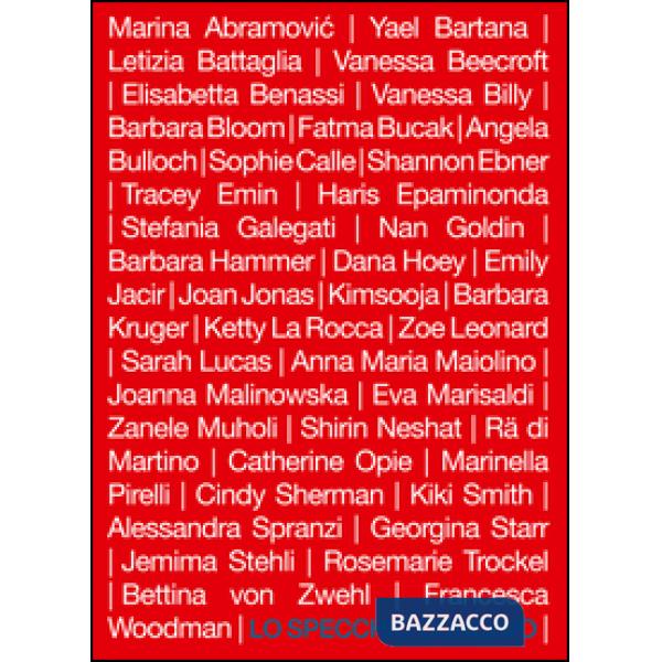 Specchio concavo-The concave mirror. Ediz. bilingue (Lo)