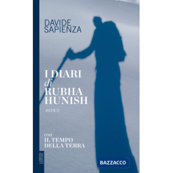 I diari di Rubha Hunish. Con Il tempo della terra. Redux
