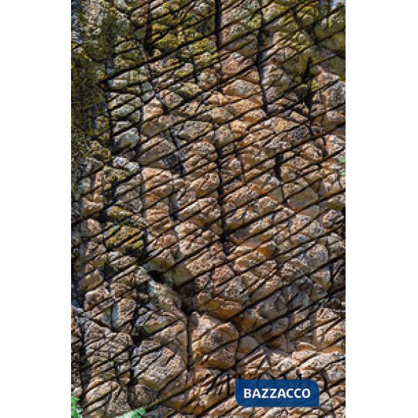 Zikomo 1977-2018. Padre Mario Pacifici, 41 anni di gioia non terminata in Malawi