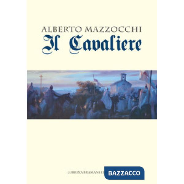 Cavaliere (Il)